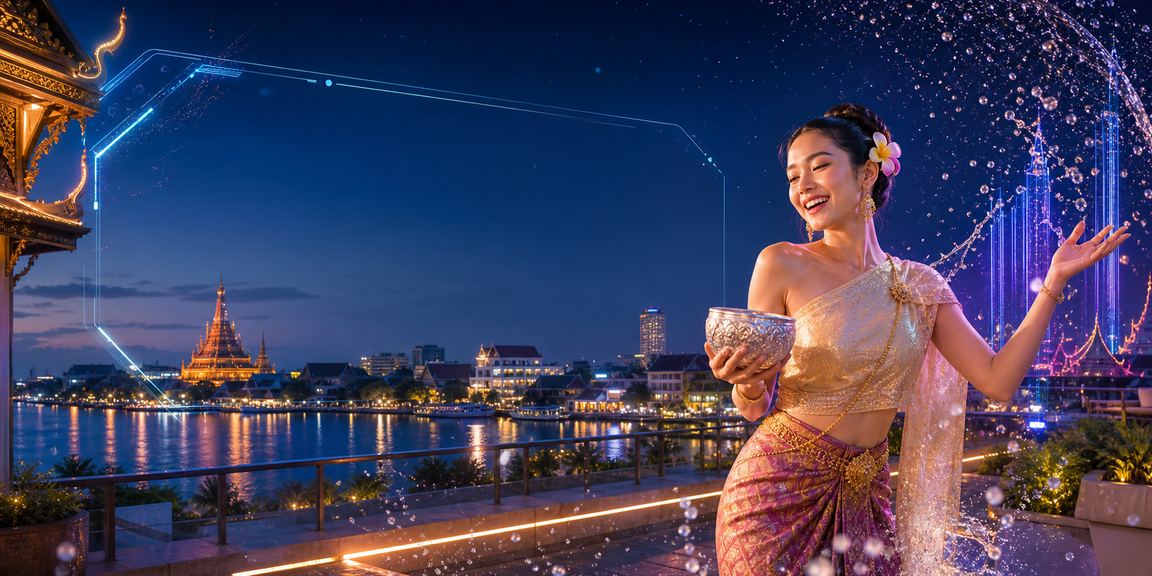 ufg7