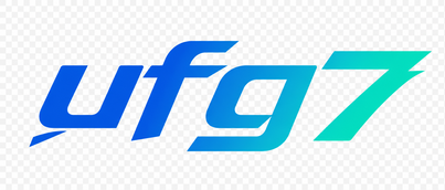 UFG7